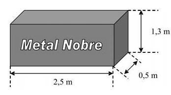 Espacial para o Enem + IMAGEM 2