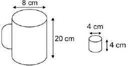 Espacial para o Enem + IMAGEM 4