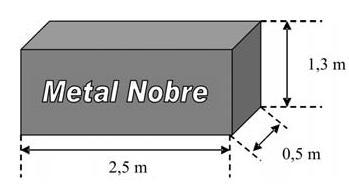 Geometria Plana para o Enem + IMAGEM 1