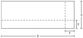 Geometria Plana para o Enem + IMAGEM 18