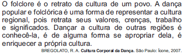 Educação Artística Enem +IMAGEM 1