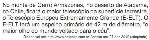 Matemática Enem + IMAGEM 7