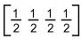 Álgebra Linear para o Enem + IMAGEM 10
