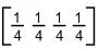 Álgebra Linear para o Enem + IMAGEM 11