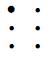 Análise Combinatória em Matemática para o Enem + IMAGEM 2