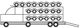 Análise Combinatória em Matemática para o Enem + IMAGEM 5