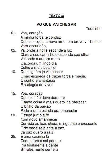 Simulado UNIFESP + IMAGEM 1
