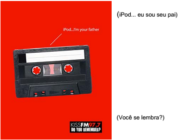 Simulado UNIFEI + IMAGEM 2
