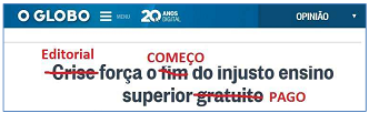 Simulado UNIFAL-MG + IMAGEM 2