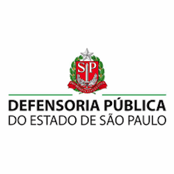 Concurso DPE-SP para Defensor Público tem edital liberado!