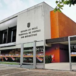 Concurso TCM - PA faz retificação do edital/ prefeitura Municipal