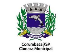 Concurso Público de Corumbataí-SP