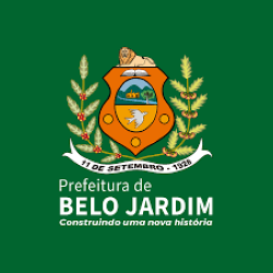 Concurso Público de Belo Jardim - PE