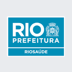 Concurso Rio Saúde