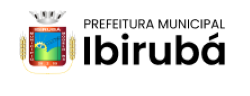 Concurso Público de Ibirubá-RS