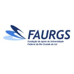 Concurso FAURGS-RS