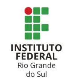 Concurso IFRS