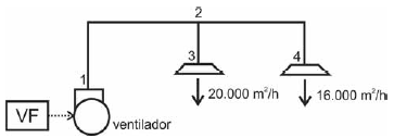 Simulado Eletricidade + imagem 1