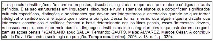 Questao 1-5 Prova Polícia Civil-MG - Português 1 - Simulado Brasil Concurso