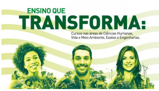 Simulado Lei nº 11.646 de 2008 - Estende o Benefício Fiscal às Doações e Patrocínios Destinados à Construção de Salas de Cinema em Municípios com Menos de 100.000 habitantes + imagem 1