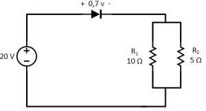 Simulado Máquinas Elétricas para Engenharia de Automação + imagem 1