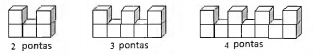 Simulado Aluno do Colégio Militar (EF) + imagem 2