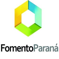Agência de Fomento - Paraná