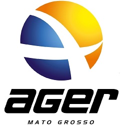 AGER-MT