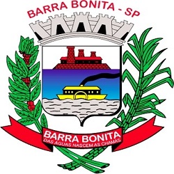 Câmara de Barra Bonita-SP