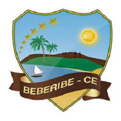 Câmara de Beberibe-CE