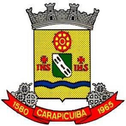 Câmara de Carapicuíba-SP