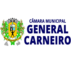 Câmara de General Carneiro-PR