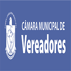 Câmara de Governador Celso Ramos-SC