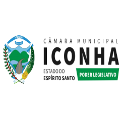 Câmara de Iconha-ES