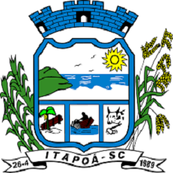 Câmara de Itapoá-SC