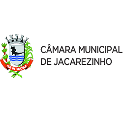 Câmara de Jacarezinho-PR