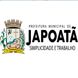 Câmara de Japoatã-SE