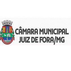 Câmara de Juiz de Fora-MG