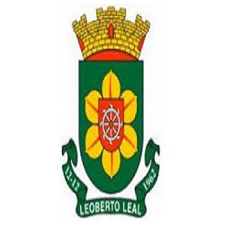Câmara de Leoberto Leal-SC