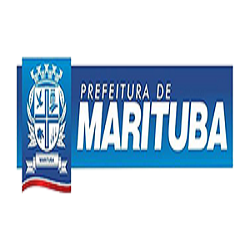 Câmara de Marituba-PA