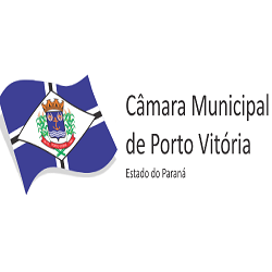 Câmara de Porto Vitória-PR