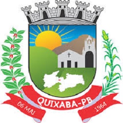 Câmara de Quixaba-PB