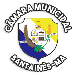 Câmara de Santa Inês-MA