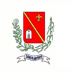 Câmara de Santo Antônio-RN