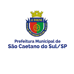 Câmara de São Caetano do Sul-SP