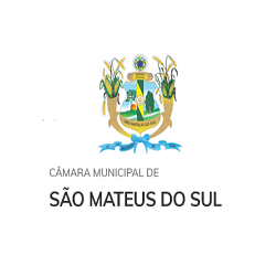 Câmara de São Mateus do Sul-PR