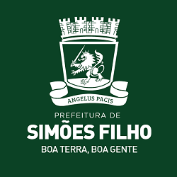 Câmara de Simões Filho-BA