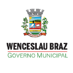 Câmara de Wenceslau Braz-PR