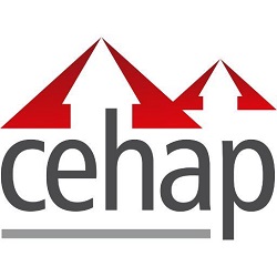 CEHAP-PB