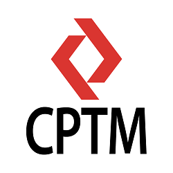 CPTM-SP